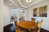 3037 Brookview Forest Dr - Photo 6