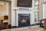 3037 Brookview Forest Dr - Photo 8