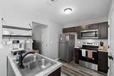 219 Smithson Lane - Photo 12
