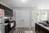 219 Smithson Lane - Photo 13