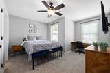 219 Smithson Lane - Photo 17