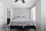 219 Smithson Lane - Photo 18