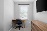 219 Smithson Lane - Photo 19