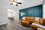 219 Smithson Lane - Photo 3