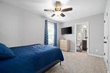 219 Smithson Lane - Photo 21