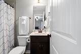 219 Smithson Lane - Photo 23