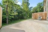 219 Smithson Lane - Photo 24