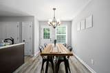219 Smithson Lane - Photo 10