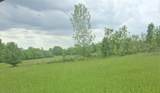 1057 Goshentown Rd - Photo 1