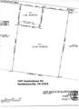 1057 Goshentown Rd - Photo 2