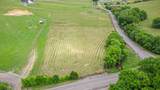 0 John Brinkley Road - Photo 6