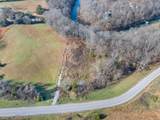 0 Hidden River Rd - Photo 1