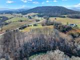 0 Hidden River Rd - Photo 11