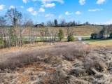 0 Hidden River Rd - Photo 12