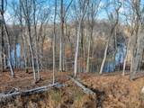 0 Hidden River Rd - Photo 13