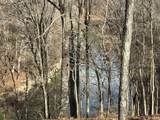 0 Hidden River Rd - Photo 14