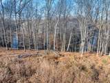 0 Hidden River Rd - Photo 15