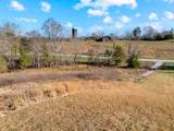 0 Hidden River Rd - Photo 16