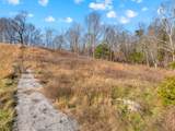 0 Hidden River Rd - Photo 17
