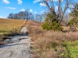 0 Hidden River Rd - Photo 18
