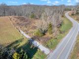 0 Hidden River Rd - Photo 19