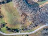0 Hidden River Rd - Photo 3
