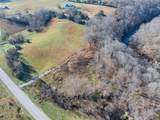 0 Hidden River Rd - Photo 21