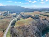0 Hidden River Rd - Photo 22