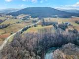 0 Hidden River Rd - Photo 24