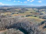 0 Hidden River Rd - Photo 26