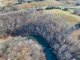 0 Hidden River Rd - Photo 27