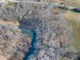 0 Hidden River Rd - Photo 28