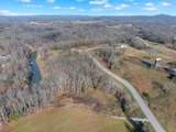 0 Hidden River Rd - Photo 29