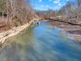 0 Hidden River Rd - Photo 5