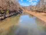 0 Hidden River Rd - Photo 6
