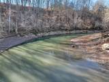0 Hidden River Rd - Photo 7