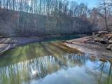 0 Hidden River Rd - Photo 8