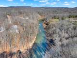 0 Hidden River Rd - Photo 10