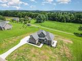 MLS# 3059433 - 8012 Traditions Ln in The Traditions Subdivision in Columbia Tennessee - Real Estate Home For Sale