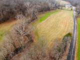 0 Shelter Branch Road - Photo 30