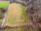 0 Shelter Branch Road - Photo 4