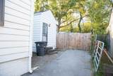 2819 Woodbine Ave - Photo 13