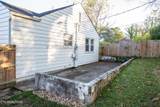 2819 Woodbine Ave - Photo 14
