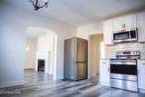 2819 Woodbine Ave - Photo 4