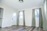 2819 Woodbine Ave - Photo 6