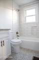 2819 Woodbine Ave - Photo 7