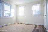 2819 Woodbine Ave - Photo 9