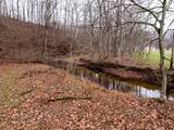 0 Shelter Branch Road - Photo 15