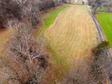 0 Shelter Branch Road - Photo 14