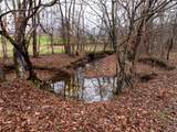 0 Shelter Branch Road - Photo 15